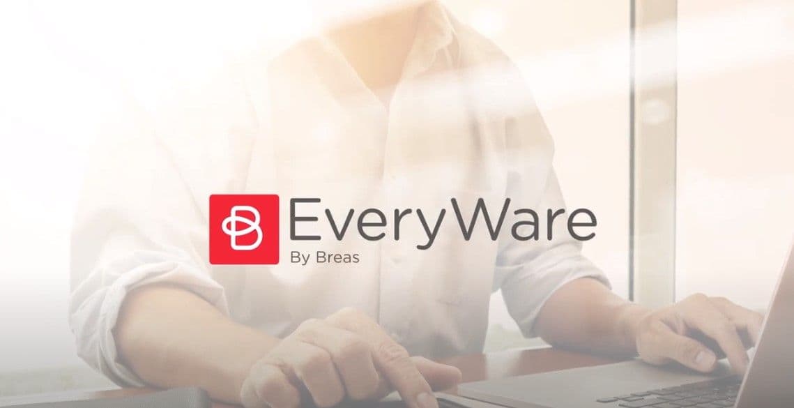 EveryWare Einführung